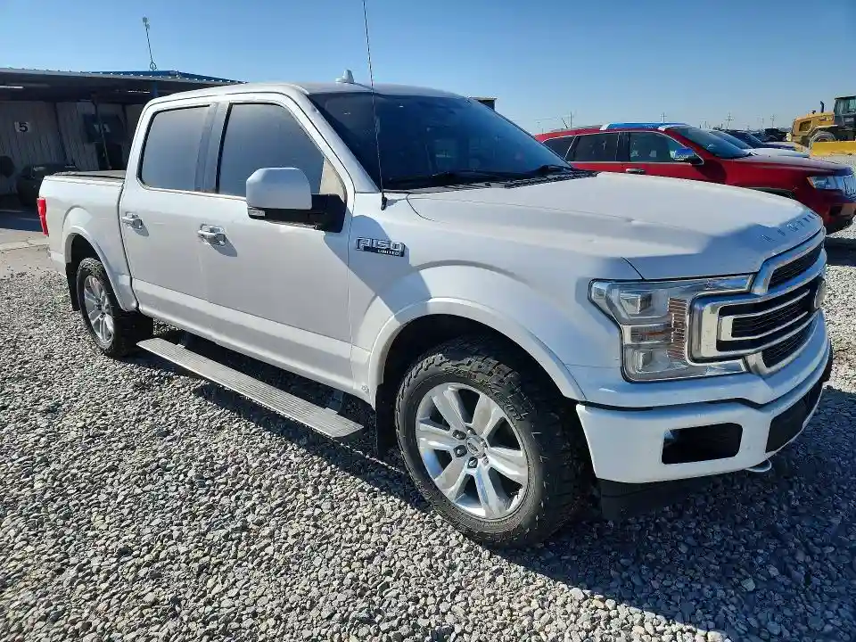 1FTEW1EG5KFA16369 2019 FORD F150-3