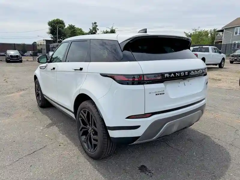 SALZP2FX7LH075196 2020 LAND ROVER RANGEROVER-2