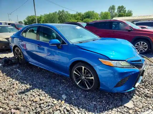4T1K61AK2LU305795 2020 TOYOTA CAMRY-3