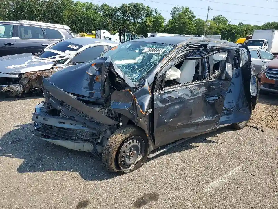 ML32AUHJ2RH031567 2024 MITSUBISHI MIRAGE-0