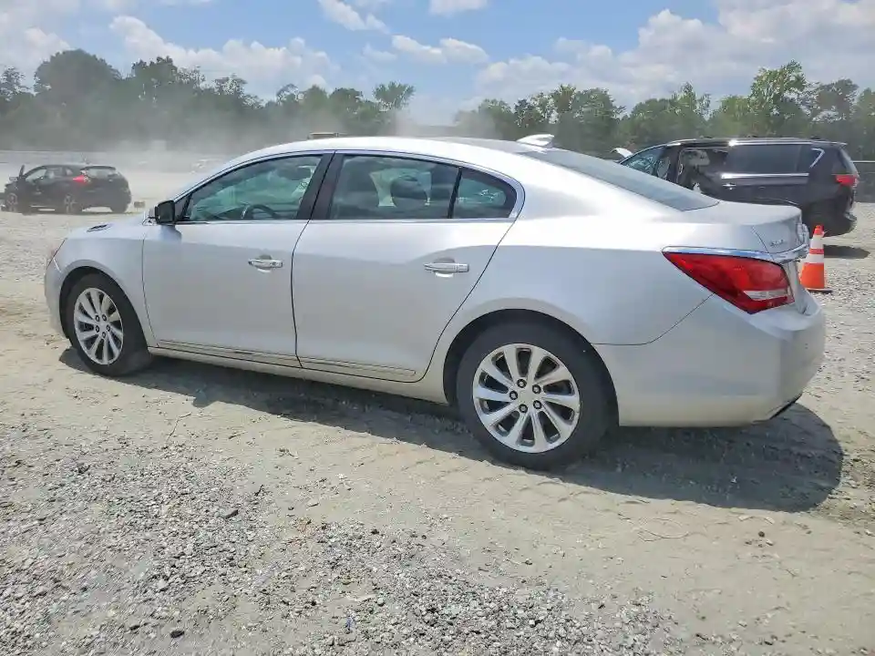 1G4GB5G36FF269546 2015 BUICK LACROSSE-1