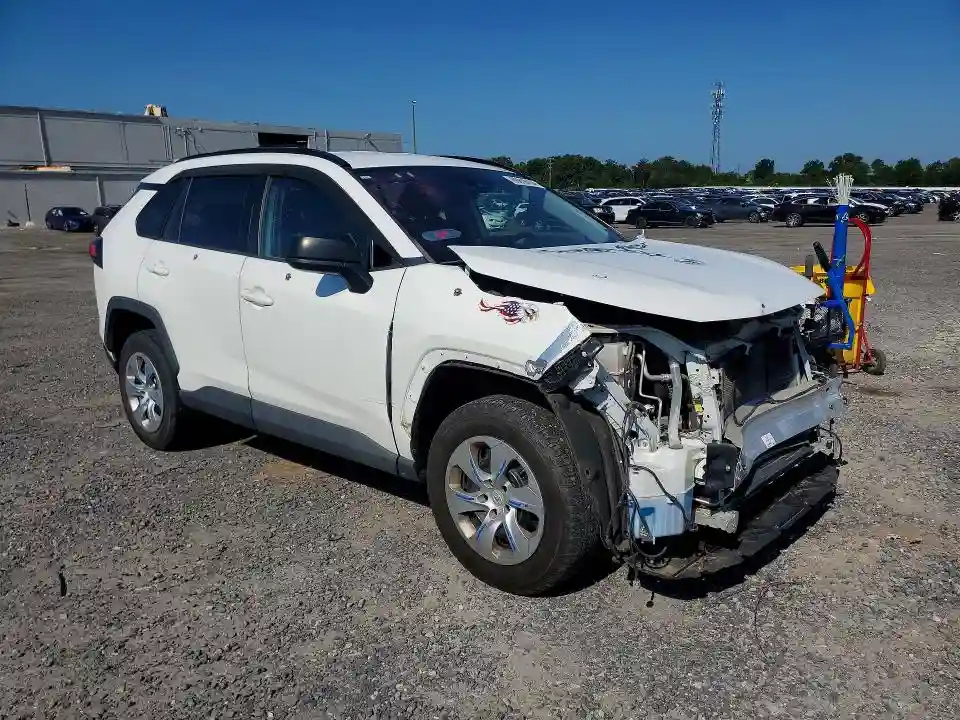 2T3F1RFV6LW095999 2020 TOYOTA RAV4-3