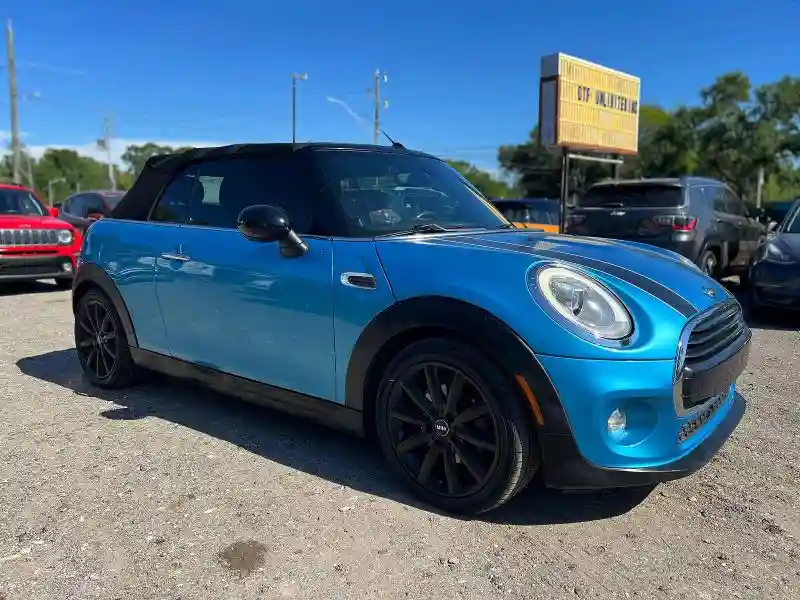WMWWG5C59G3C18831 2016 MINI COOPER-0