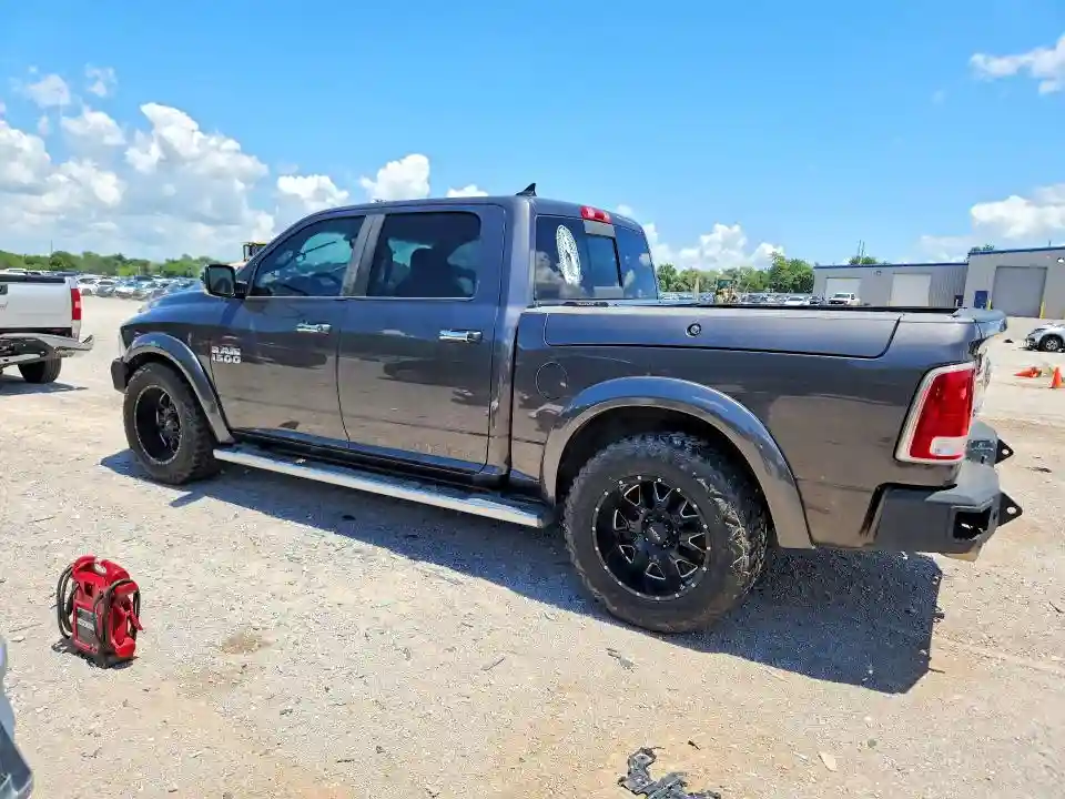 1C6RR7PM5FS538213 2015 RAM 1500-1