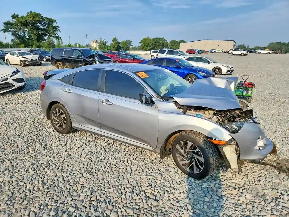 2HGFC2F72GH510813 2016 HONDA CIVIC-3