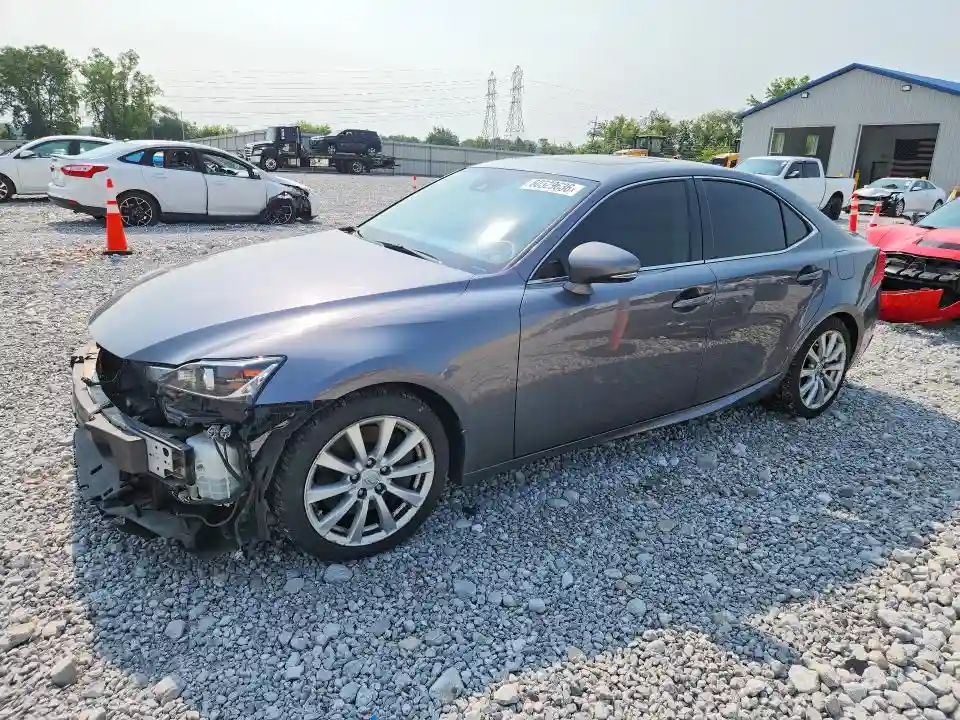 JTHCM1D20H5023830 2017 LEXUS IS-0