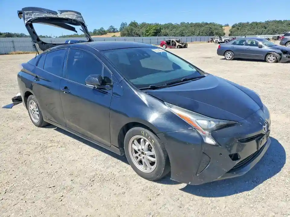 JTDKBRFU9H3050939 2017 TOYOTA PRIUS-3