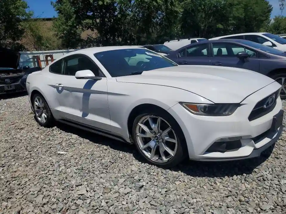 1FA6P8TH1F5310679 2015 FORD MUSTANG-3