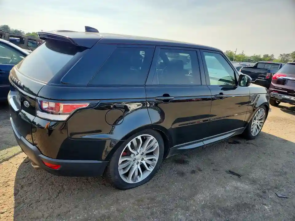 SALWR2TF0FA514891 2015 LAND ROVER RANGEROVER-2