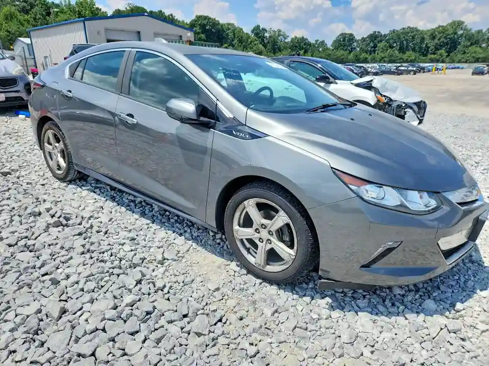 1G1RC6S5XHU193300 2017 CHEVROLET VOLT-3