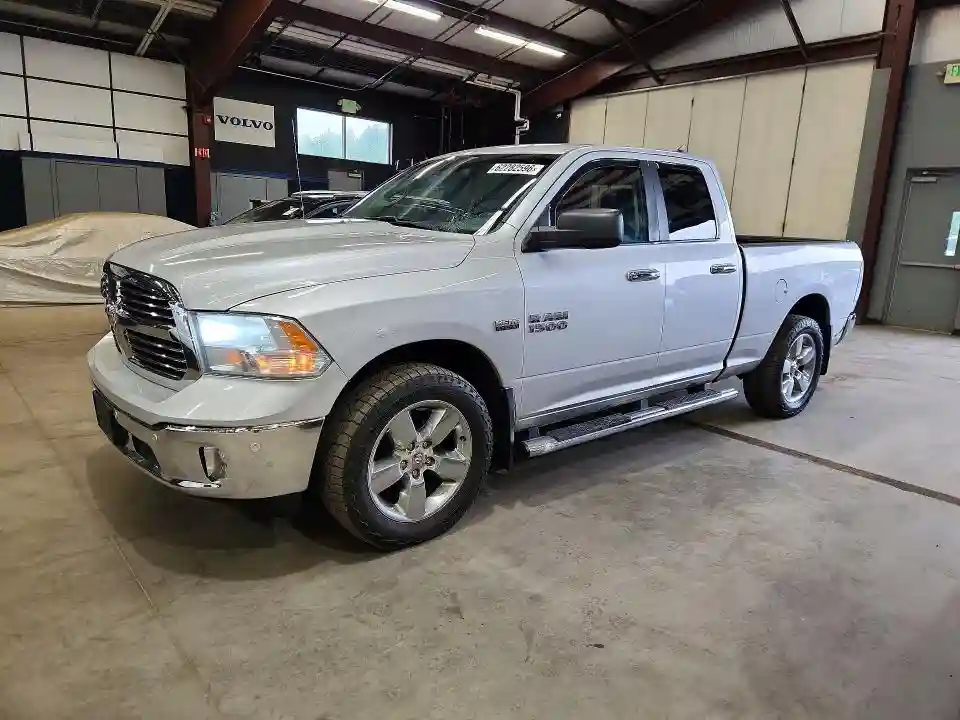 1C6RR7GT3GS322563 2016 RAM 1500-0
