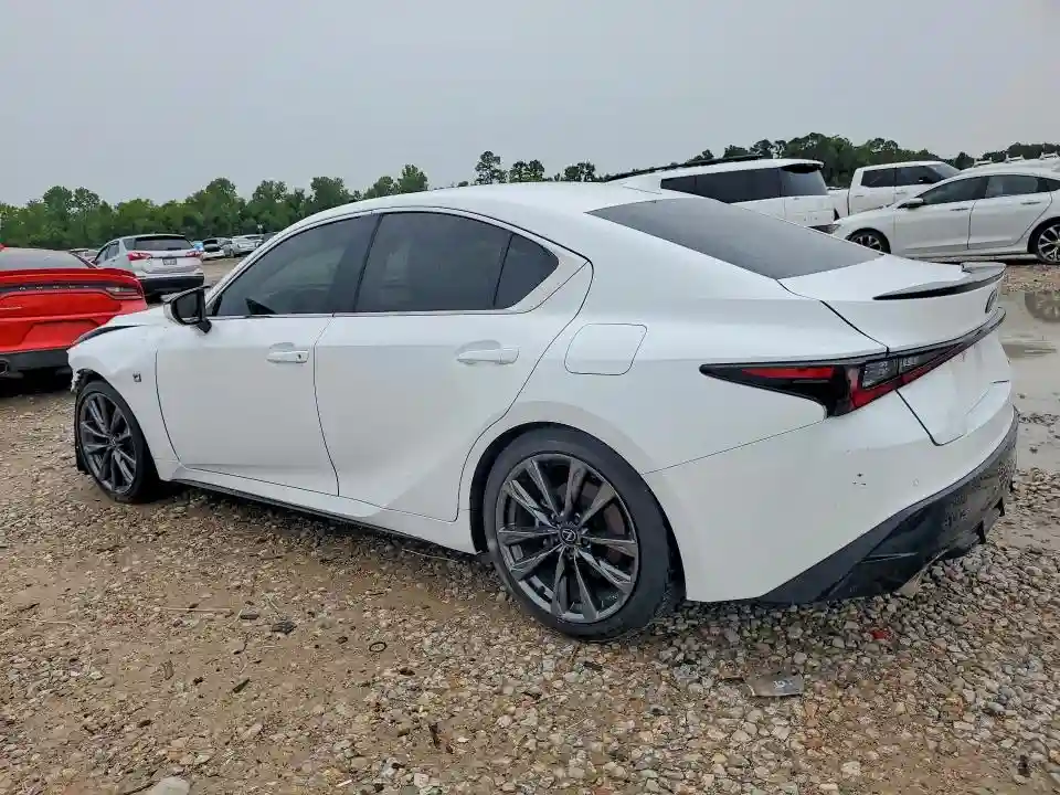 JTHGZ1B22R5076827 2024 LEXUS IS 350 F S-1