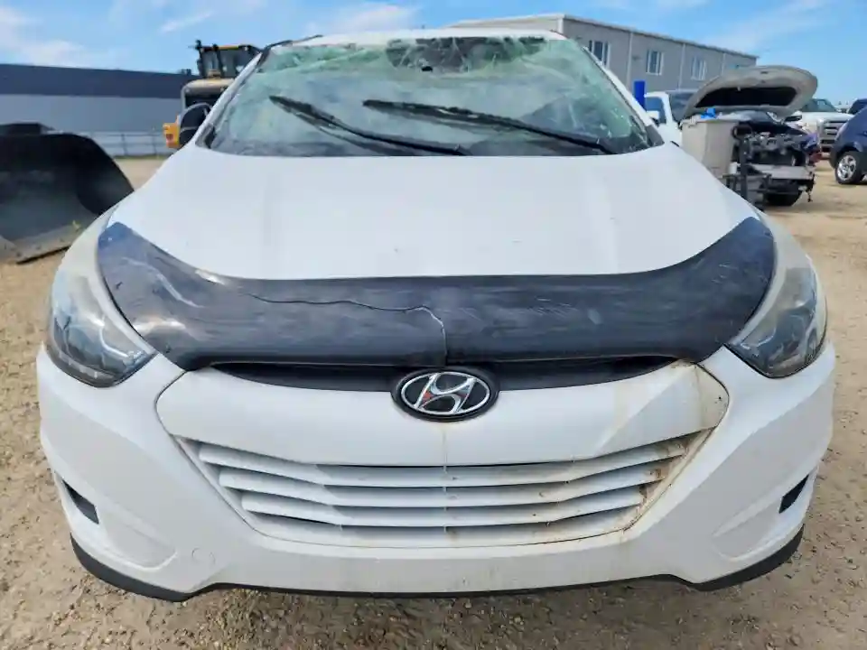 KM8JT3AF4FU076947 2015 HYUNDAI TUCSON-4