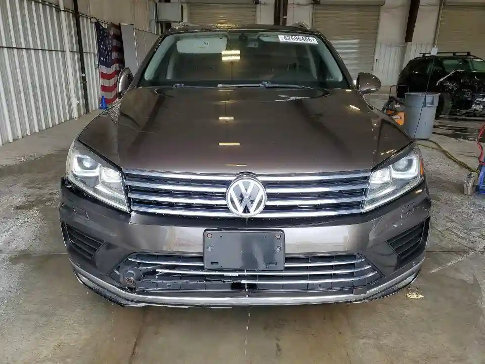 WVGEF9BP8FD006824 2015 VOLKSWAGEN TOUAREG-4