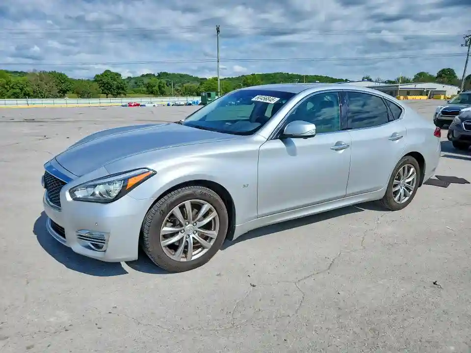 JN1BY1AP2FM540148 2015 INFINITI Q70-0