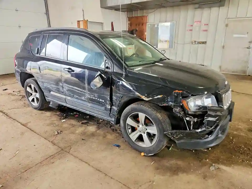 1C4NJDEB5HD113189 2017 JEEP COMPASS-3