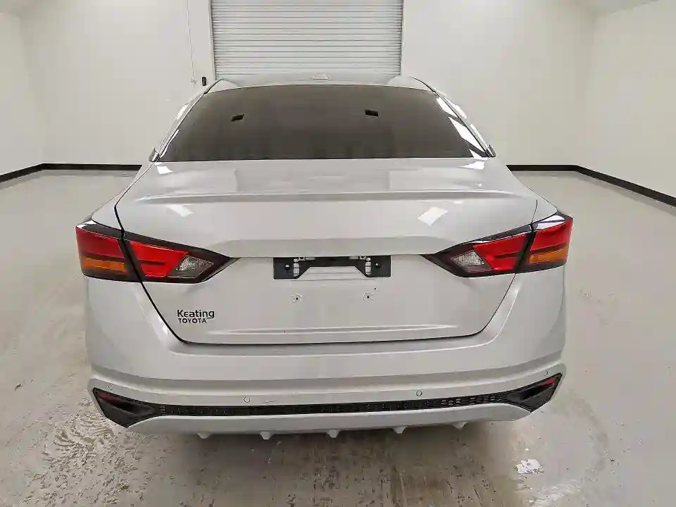 1N4BL4DV6RN360313 2024 NISSAN ALTIMA-5
