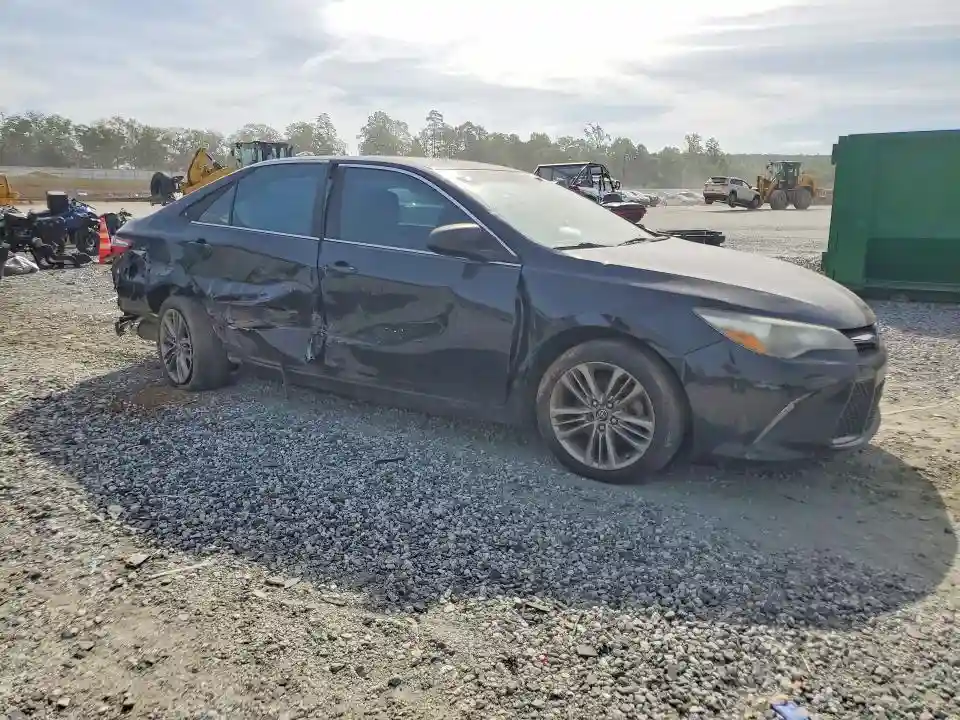 4T1BF1FK3HU283578 2017 TOYOTA CAMRY-3