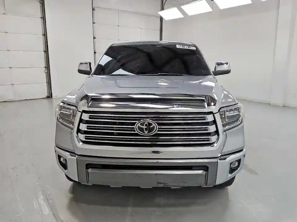 5TFAY5F14MX983871 2021 TOYOTA TUNDRA-4
