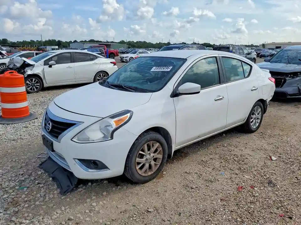 3N1CN7AP3HL892989 2017 NISSAN VERSA-0