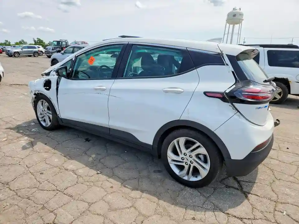 1G1FW6S00P4193416 2023 CHEVROLET BOLT-1