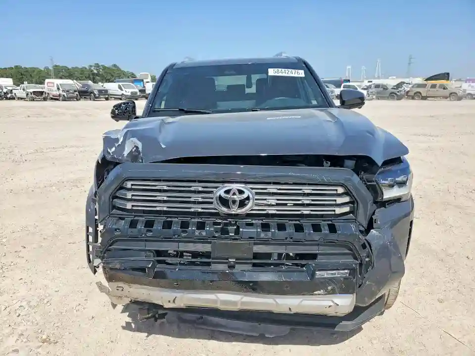 JTEVA5BR1S5041847 2025 TOYOTA 4RUNNER-4