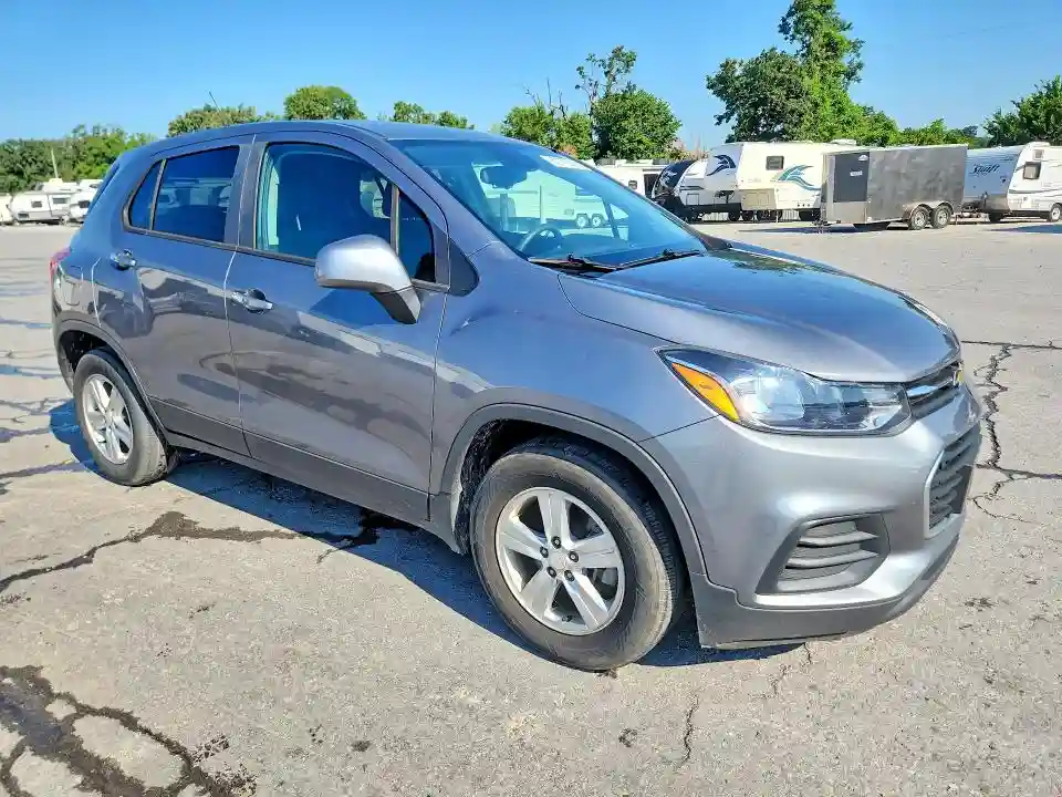 3GNCJKSB9LL339892 2020 CHEVROLET TRAX-3