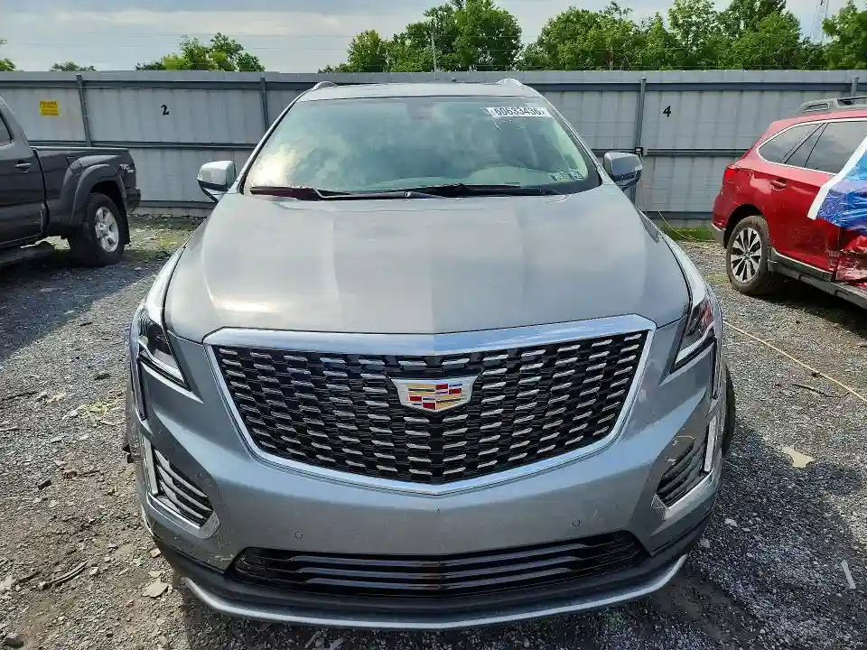 1GYKNDRS5RZ709922 2024 CADILLAC XT5-4