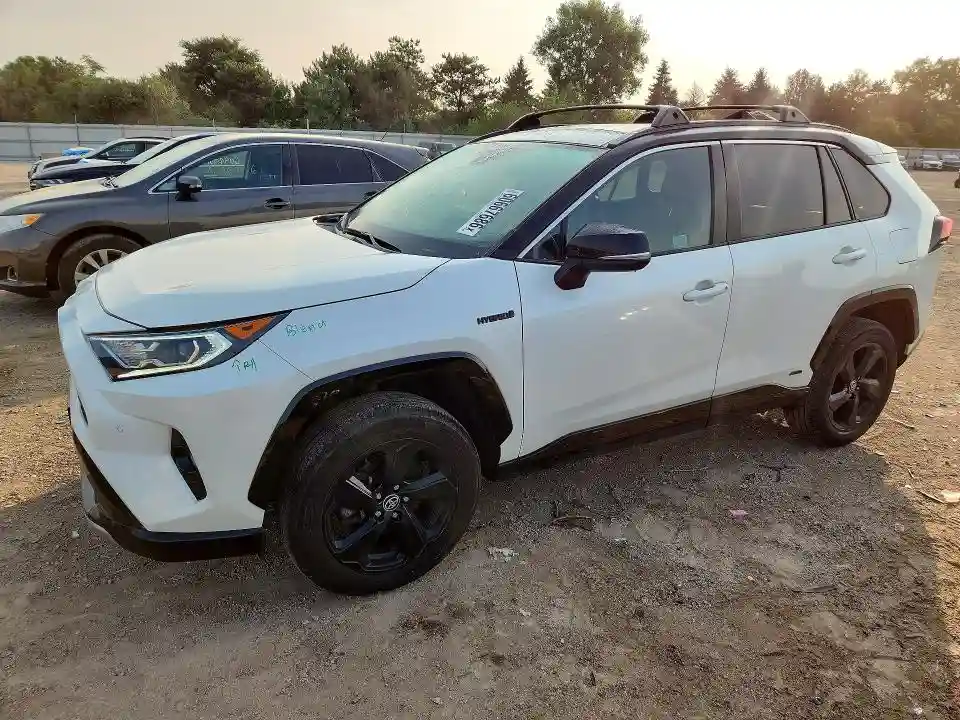 4T3E6RFV8MU040579 2021 TOYOTA RAV4-0