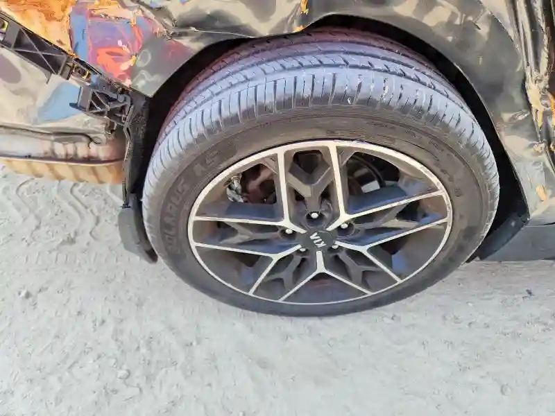 5XXGT4L33LG433687 2020 KIA OPTIMA-5