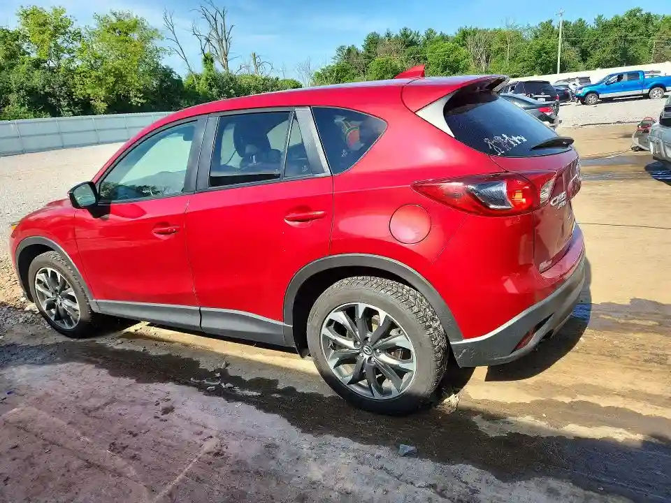 JM3KE4DY9G0840300 2016 MAZDA CX-5-1