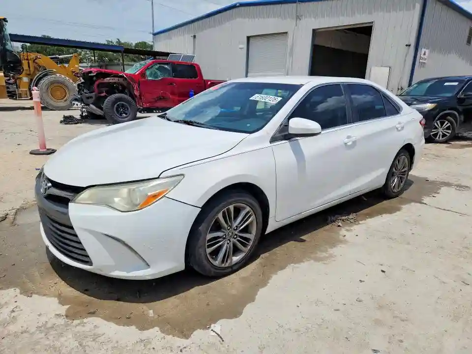 4T1BF1FK4GU122901 2016 TOYOTA CAMRY-0