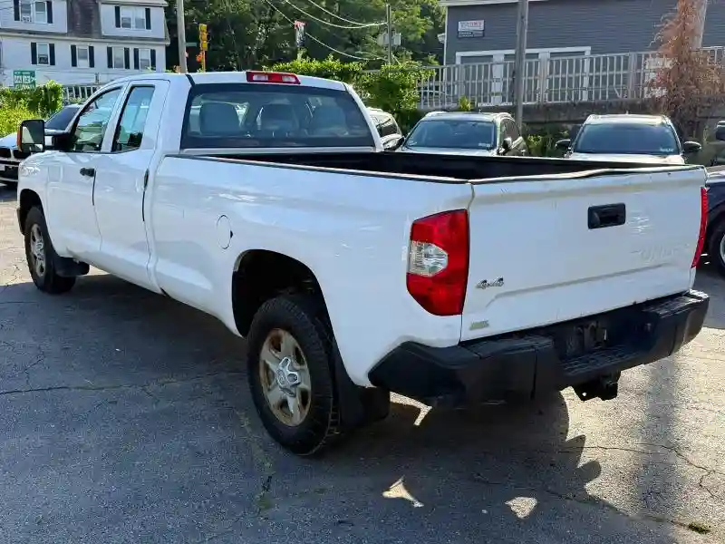 5TFCY5F14HX021388 2017 TOYOTA TUNDRA-1