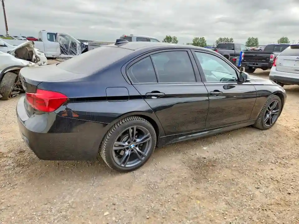 WBA8D9G55JNU70281 2018 BMW 3 SERIES-2