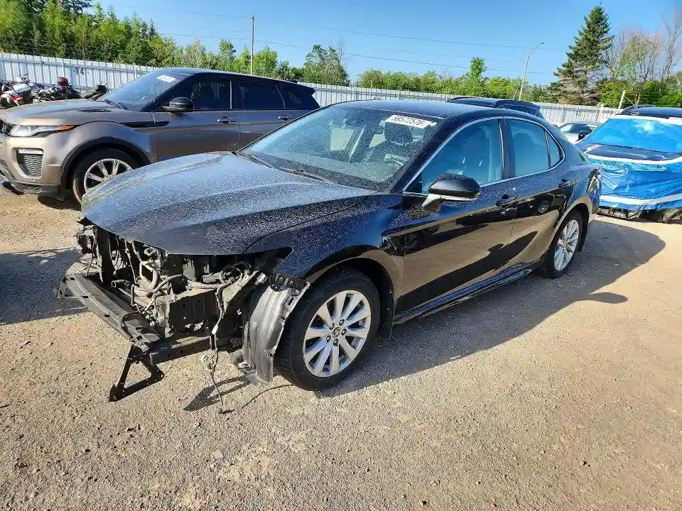 4T1G11AK3LU969995 2020 TOYOTA CAMRY-0