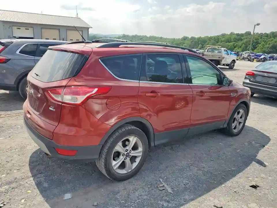 1FMCU9GX6GUA89693 2016 FORD ESCAPE-2