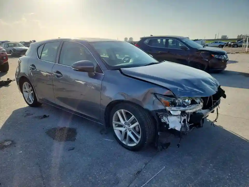 JTHKD5BH0F2248239 2015 LEXUS CT 200-3