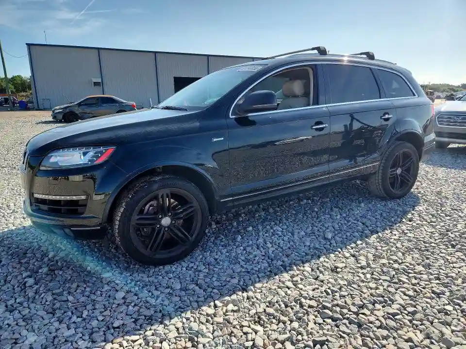 WA1LGAFE7FD033185 2015 AUDI Q7-0