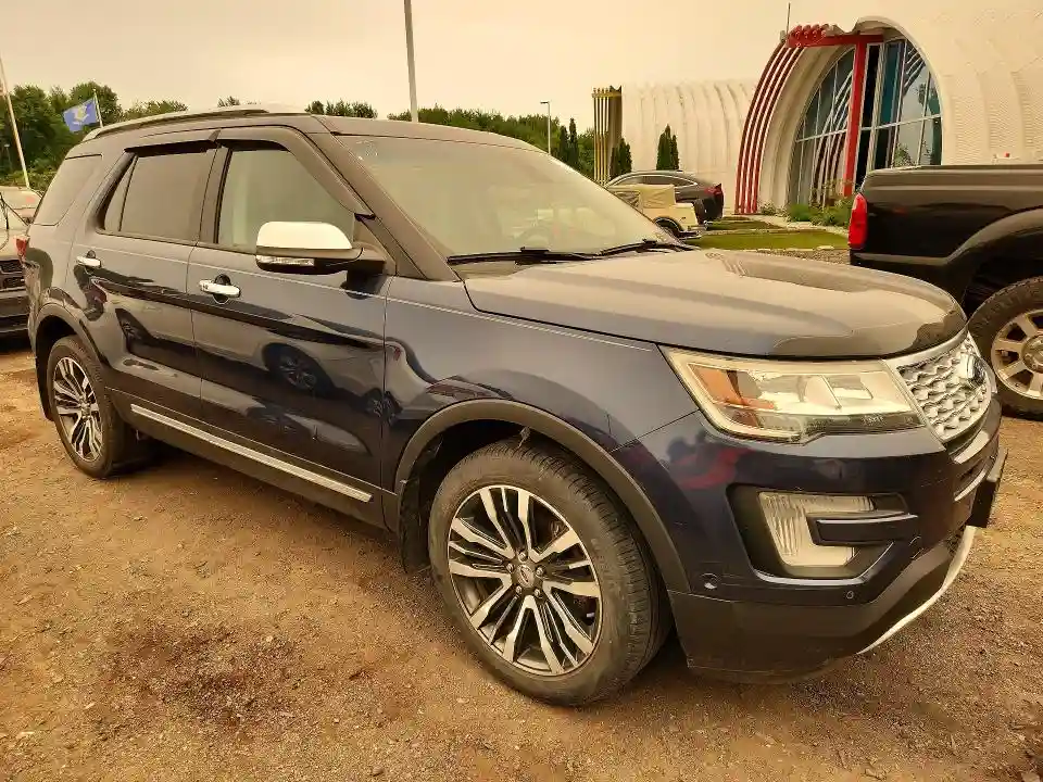 1FM5K8HT8GGB25970 2016 FORD EXPLORER-3