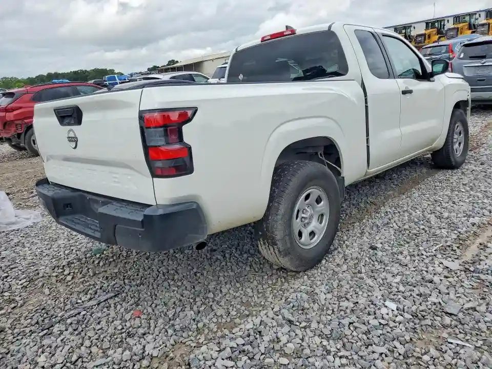 1N6ED1CL9RN630862 2024 NISSAN FRONTIER-2