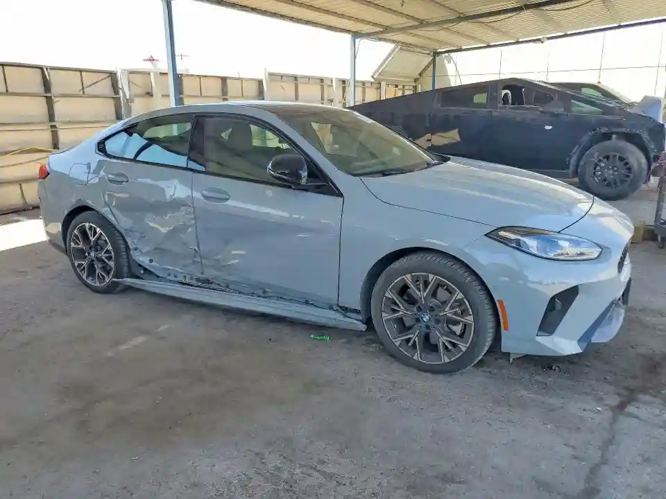 WBA83GG09T7V04371 2026 BMW 2 SERIES-3