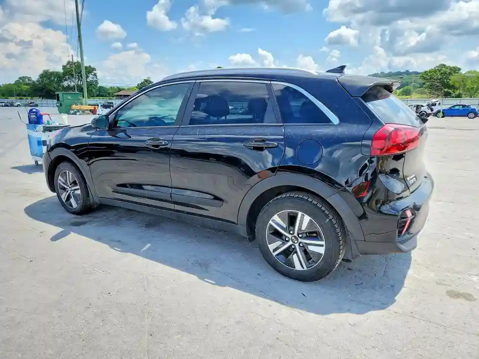 KNDCB3LCXL5392782 2020 KIA NIRO-1