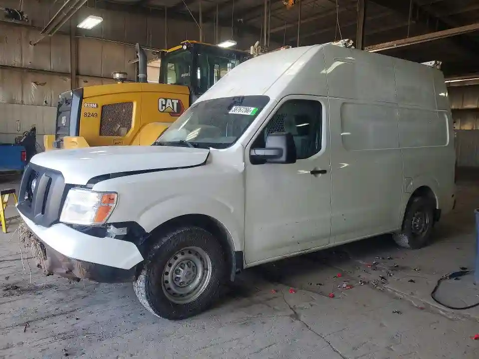 1N6BF0LY1HN804800 2017 NISSAN NV-0