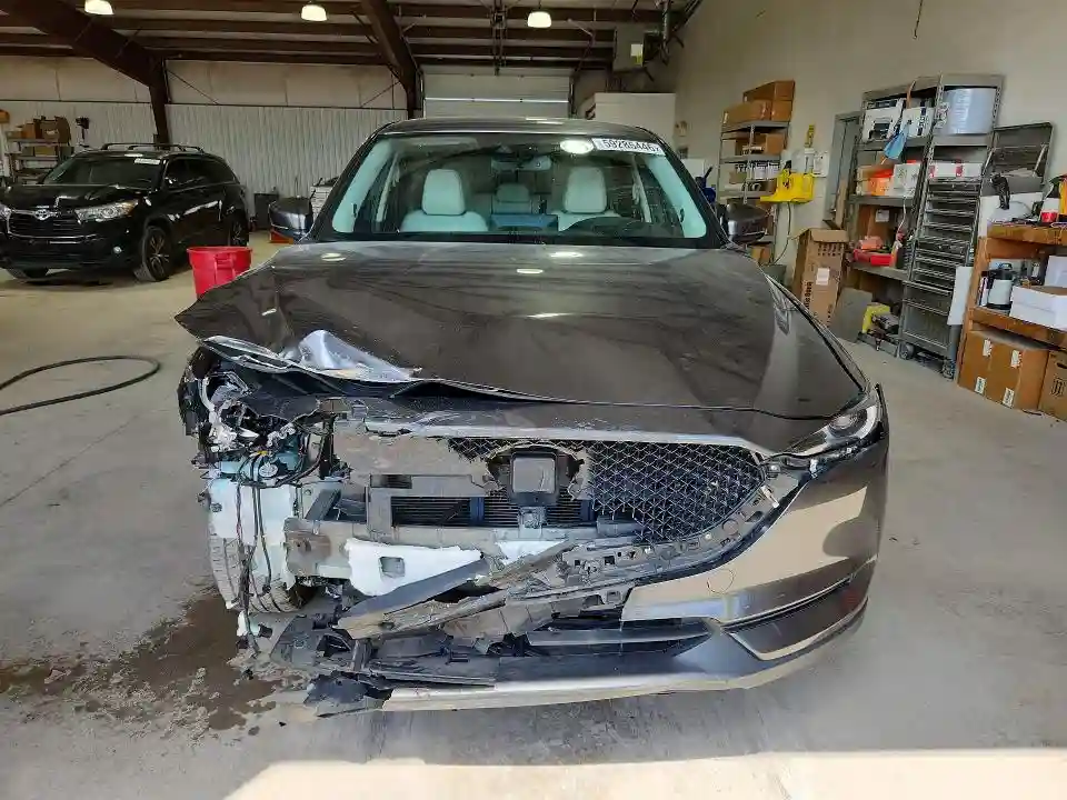 JM3KFBDM8M1373407 2021 MAZDA CX-5-4