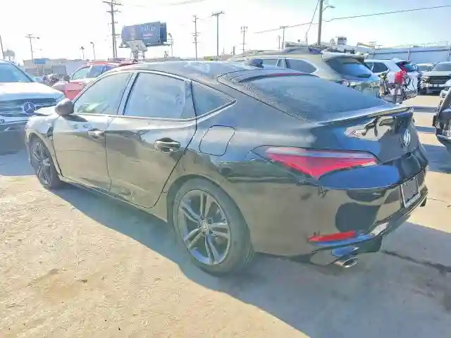 19UDE4H31PA008896 2023 ACURA INTEGRA-1