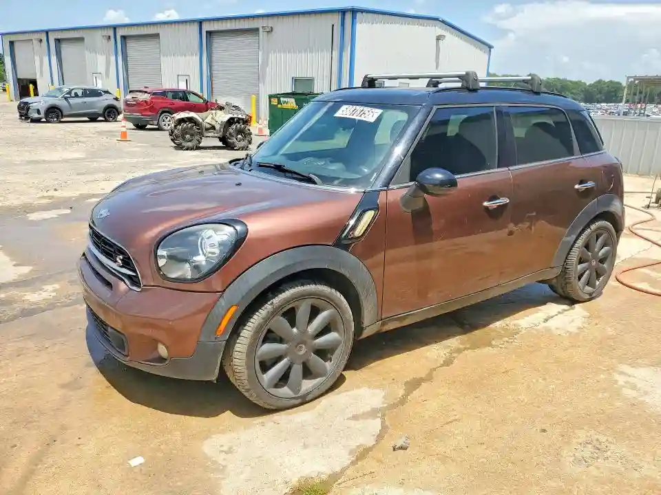 WMWZC3C57FWT01679 2015 MINI COOPER-0