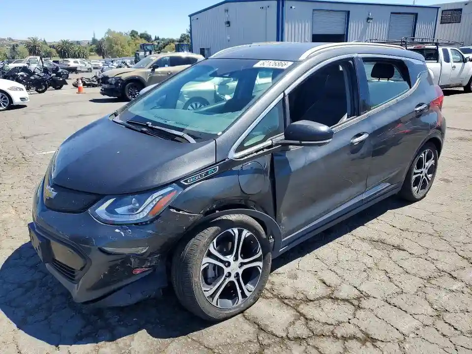 1G1FZ6S07K4100617 2019 CHEVROLET BOLT-0