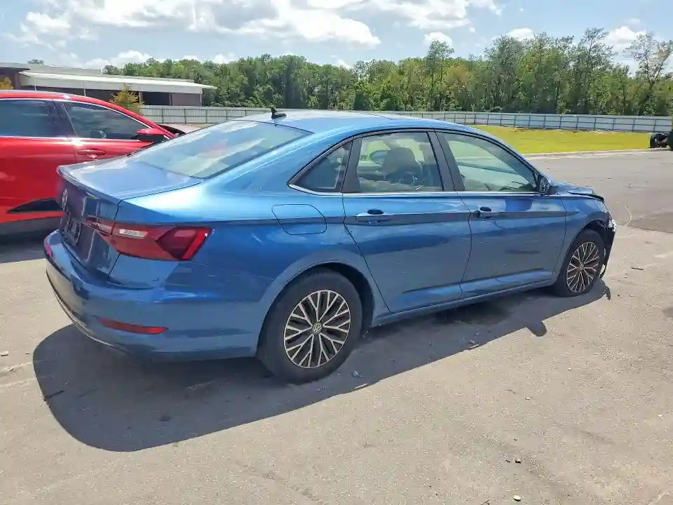 3VWC57BU9LM077939 2020 VOLKSWAGEN JETTA-2
