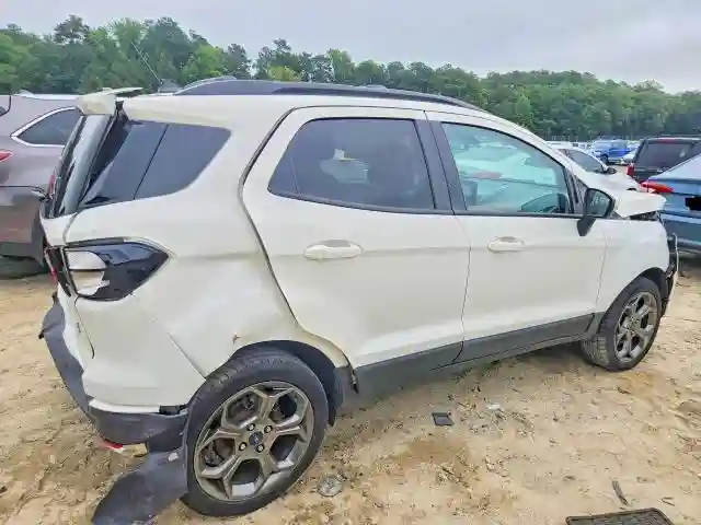 MAJ6P1CLXJC248876 2018 FORD ECOSPORT-2