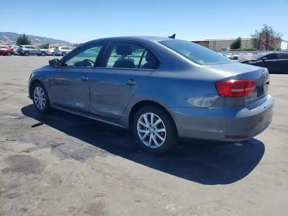 3VWD17AJ6FM400131 2015 VOLKSWAGEN JETTA-1